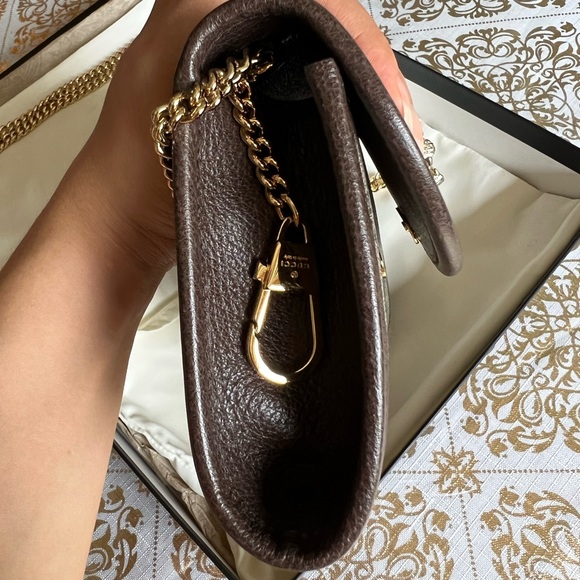 … Supreme Rajah Mini Bag - Picture 10 of 12